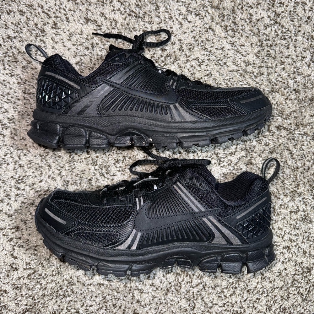 Nike Vomero 5